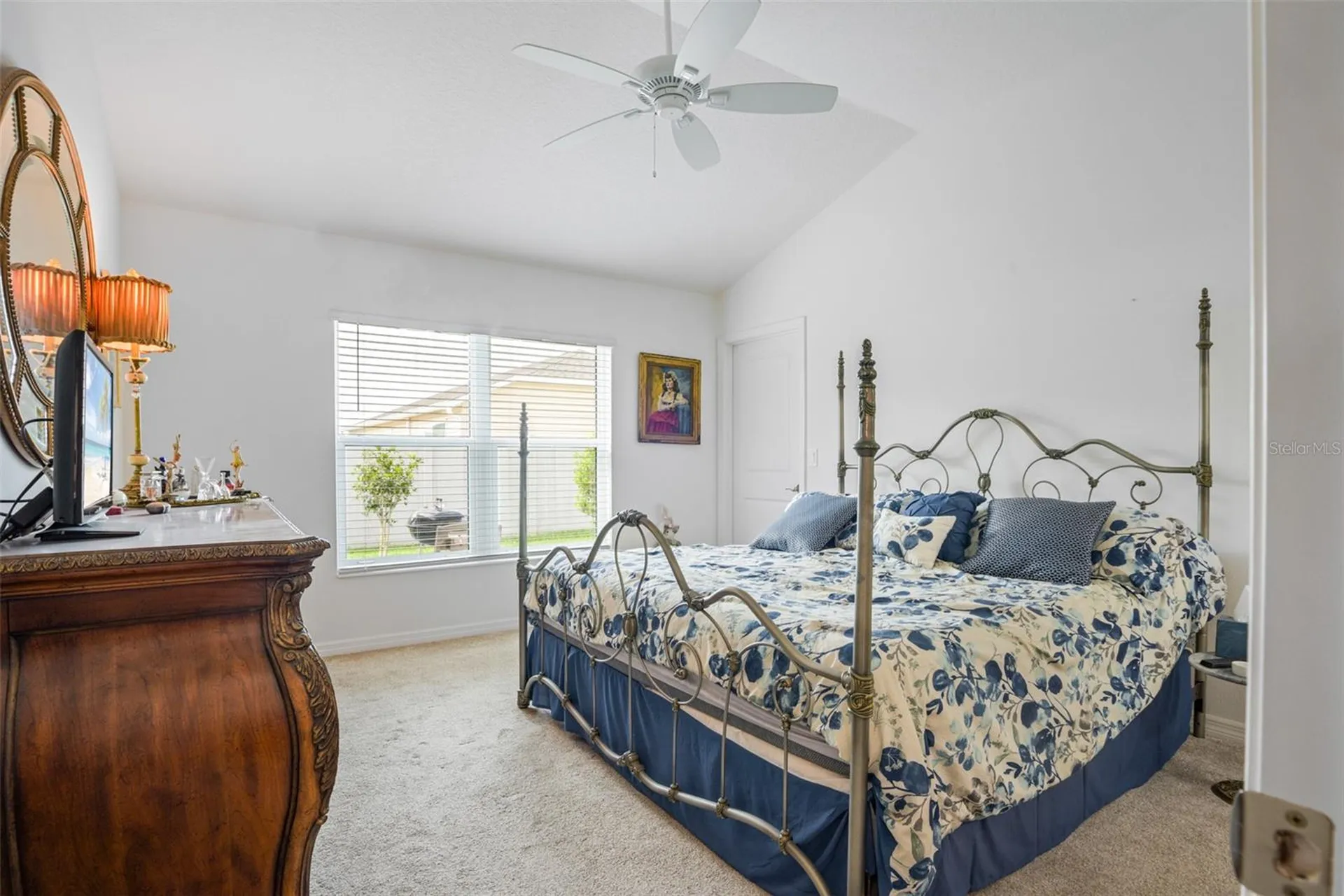 2378 Youngmann Loop The Villages FL 32163