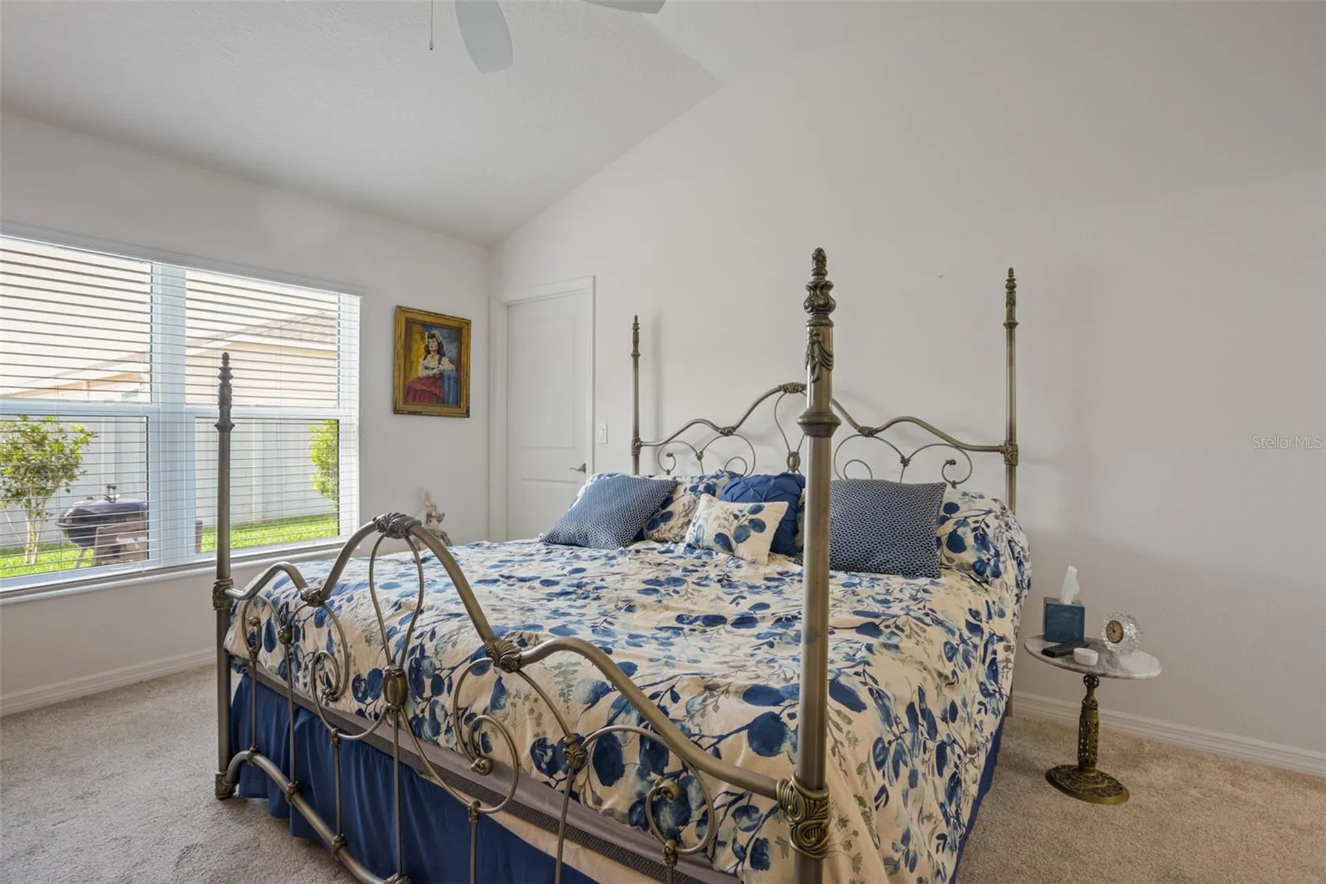 2378 Youngmann Loop The Villages FL 32163