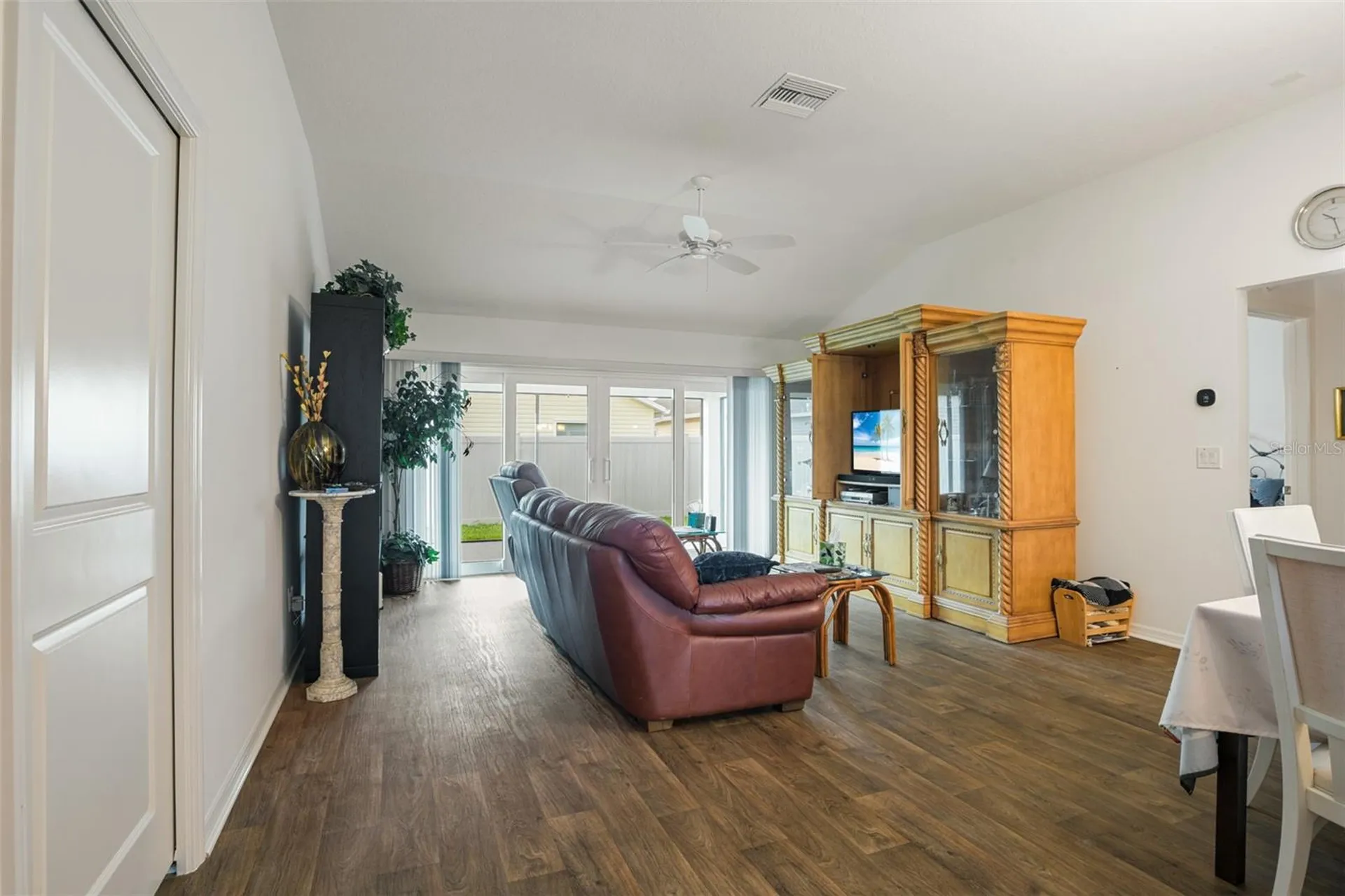 2378 Youngmann Loop The Villages FL 32163