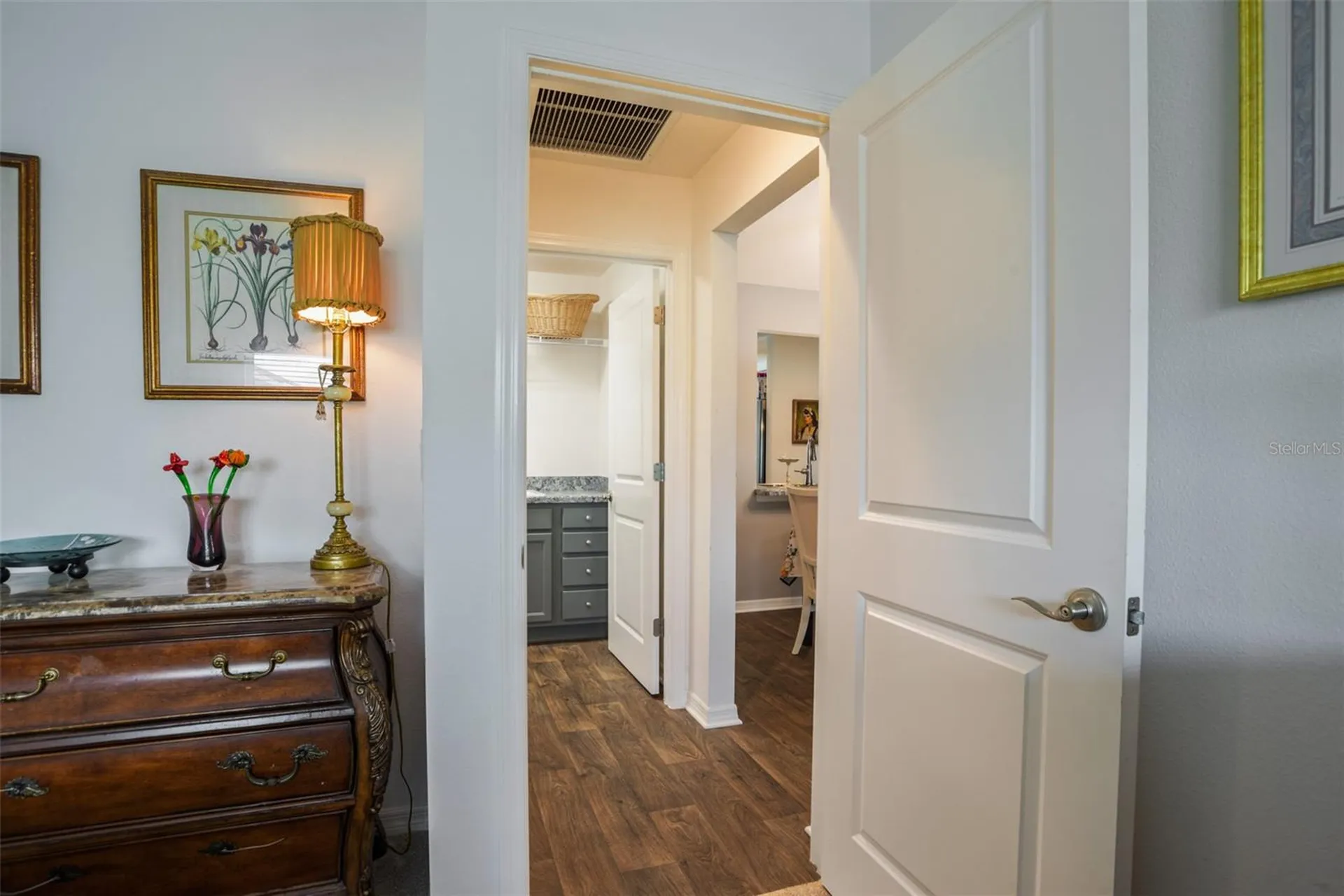 2378 Youngmann Loop The Villages FL 32163