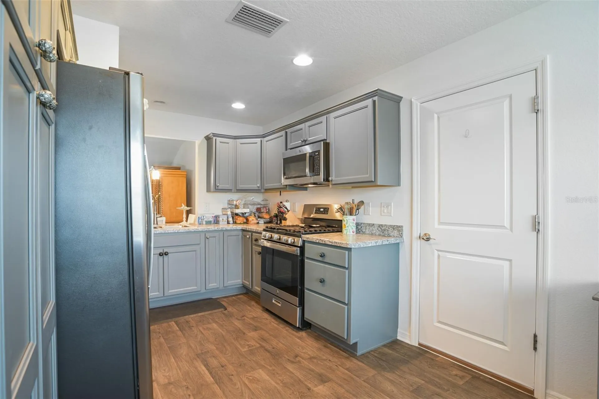 2378 Youngmann Loop The Villages FL 32163