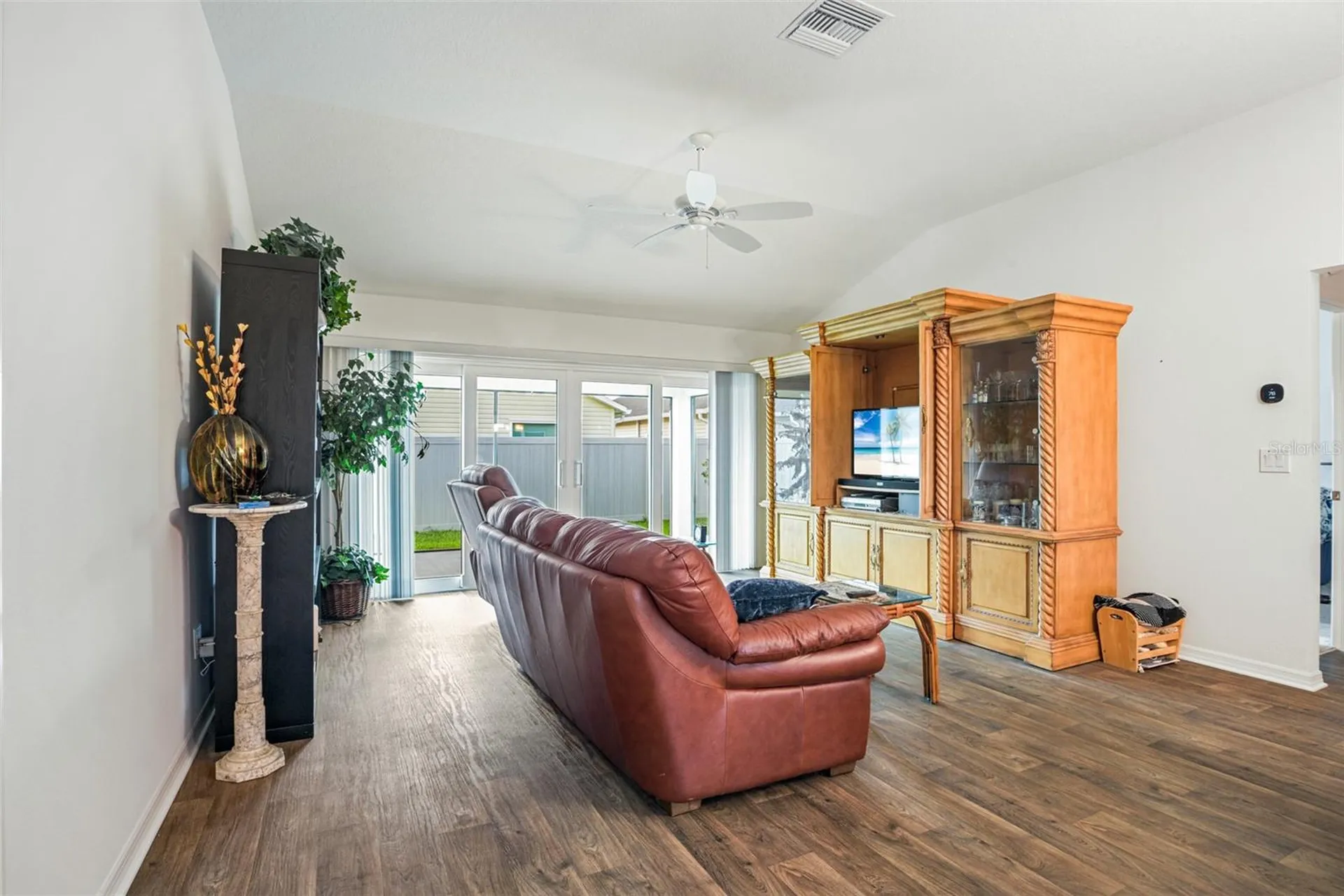 2378 Youngmann Loop The Villages FL 32163