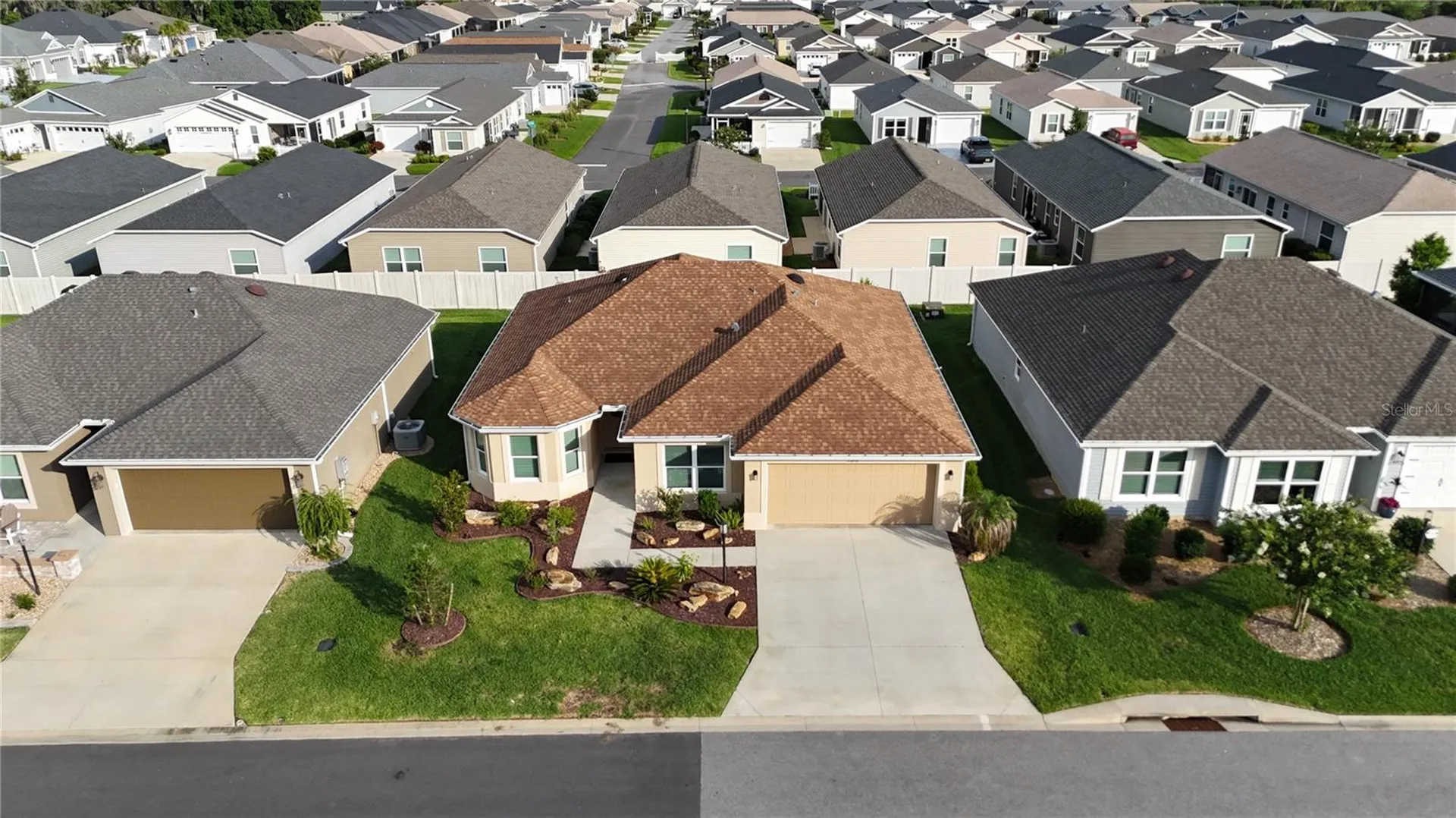 2378 Youngmann Loop The Villages FL 32163
