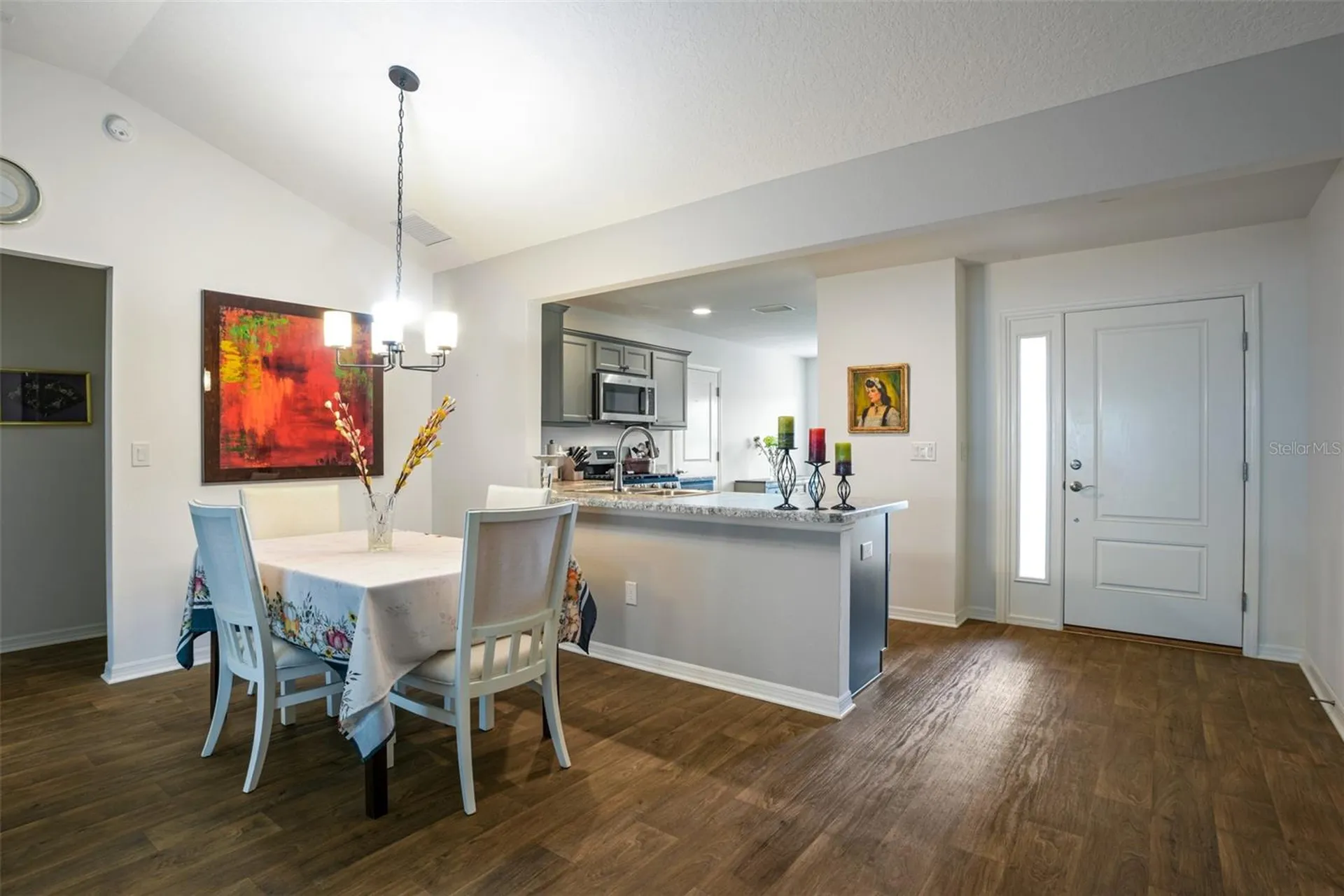 2378 Youngmann Loop The Villages FL 32163