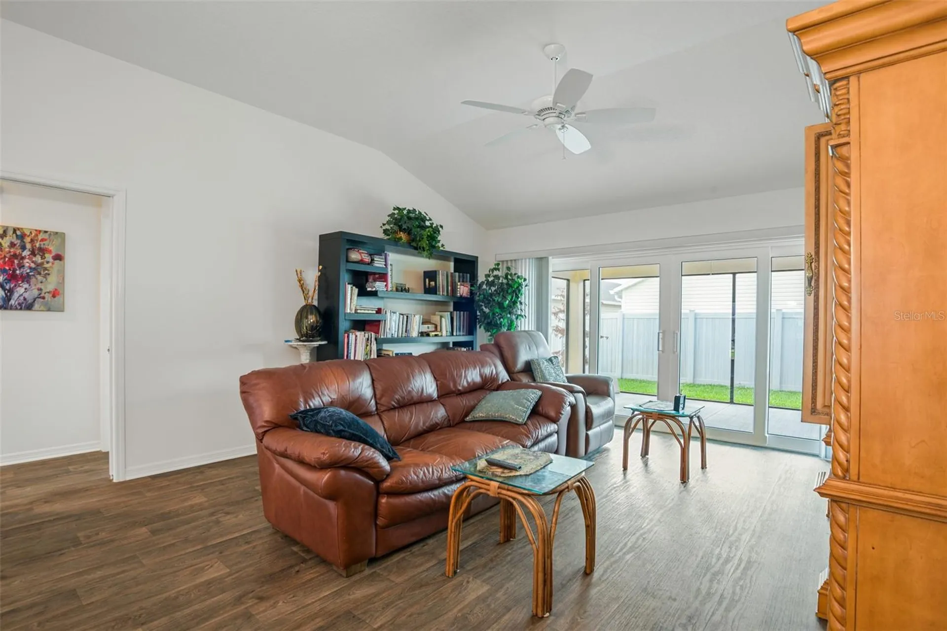 2378 Youngmann Loop The Villages FL 32163