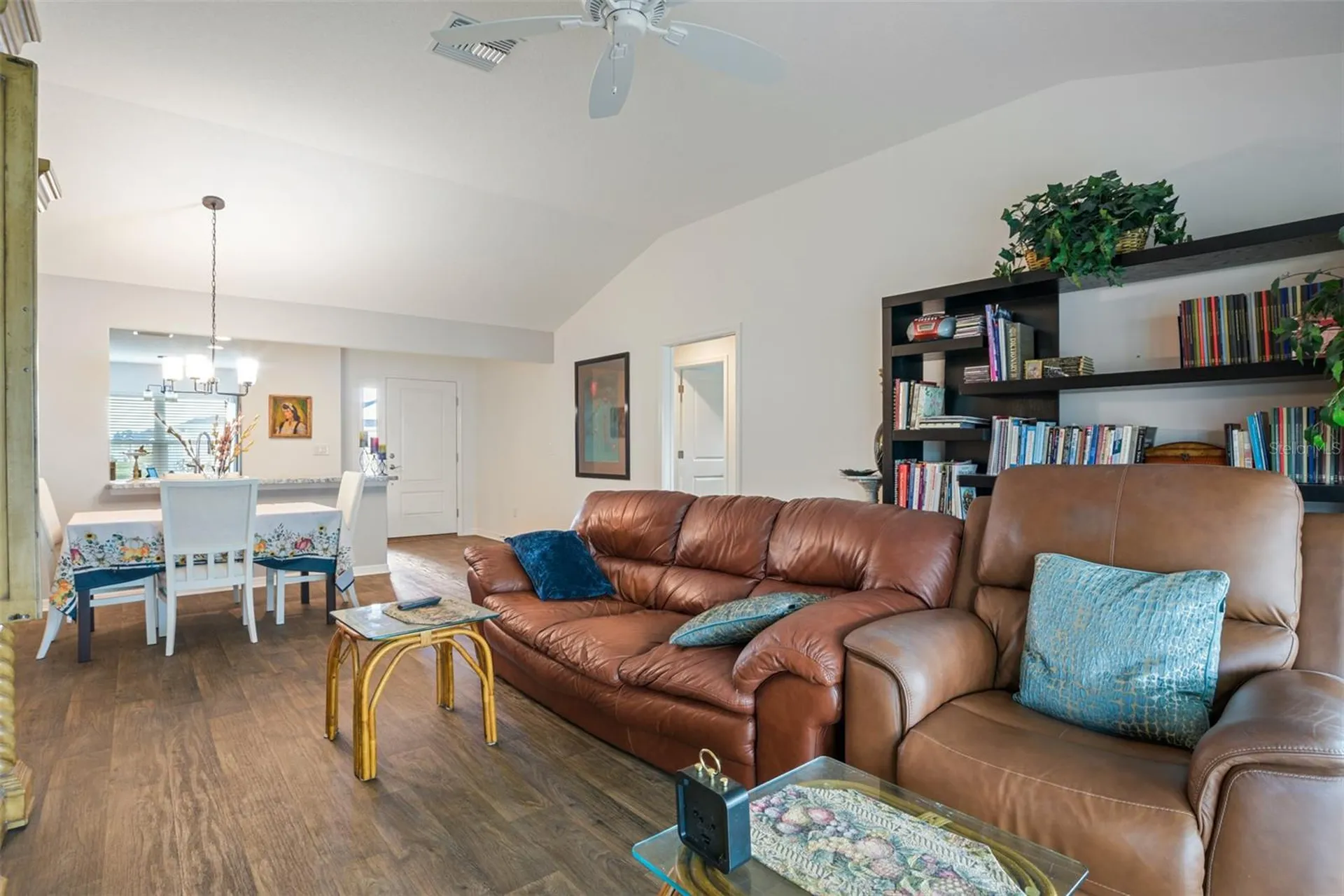 2378 Youngmann Loop The Villages FL 32163