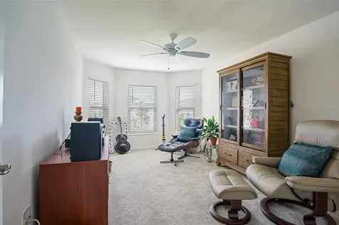 2378 Youngmann Loop The Villages FL 32163