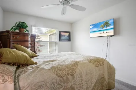 2378 Youngmann Loop The Villages FL 32163