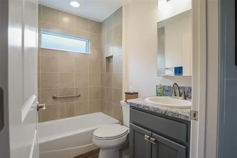 2378 Youngmann Loop The Villages FL 32163