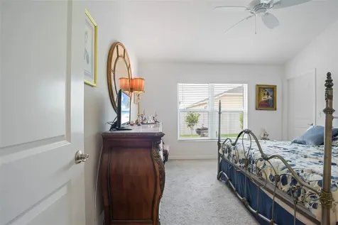 2378 Youngmann Loop The Villages FL 32163