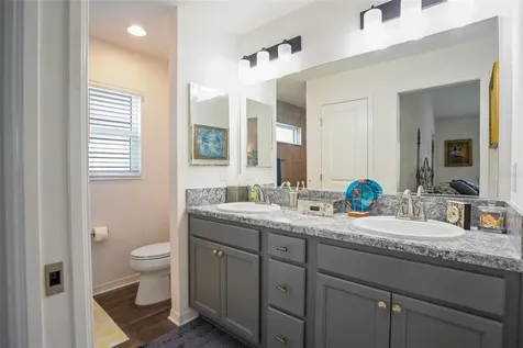 2378 Youngmann Loop The Villages FL 32163