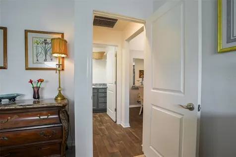 2378 Youngmann Loop The Villages FL 32163