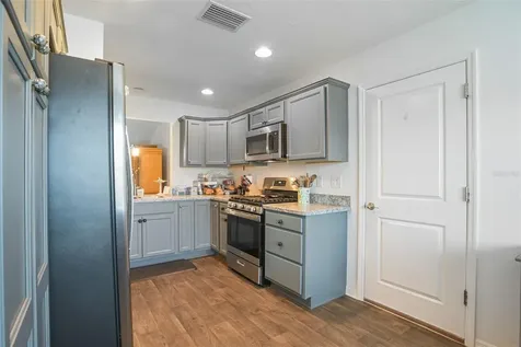 2378 Youngmann Loop The Villages FL 32163