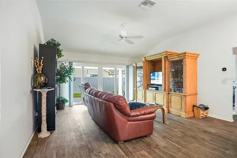2378 Youngmann Loop The Villages FL 32163