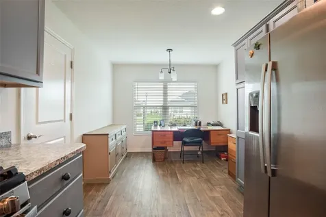 2378 Youngmann Loop The Villages FL 32163