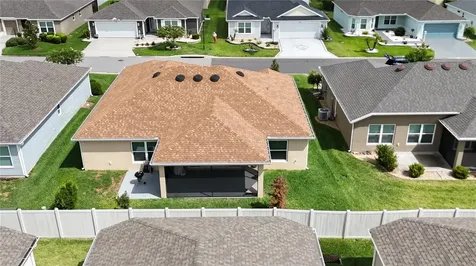 2378 Youngmann Loop The Villages FL 32163