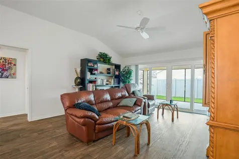 2378 Youngmann Loop The Villages FL 32163