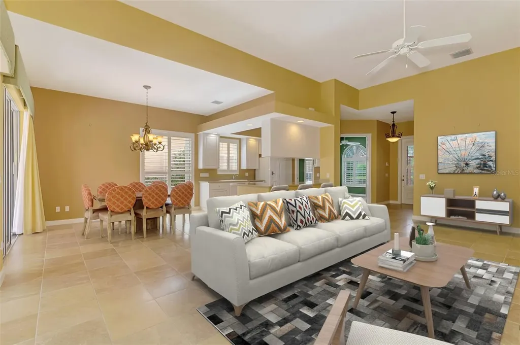 11790 Fiore Lane Sarasota FL 34238