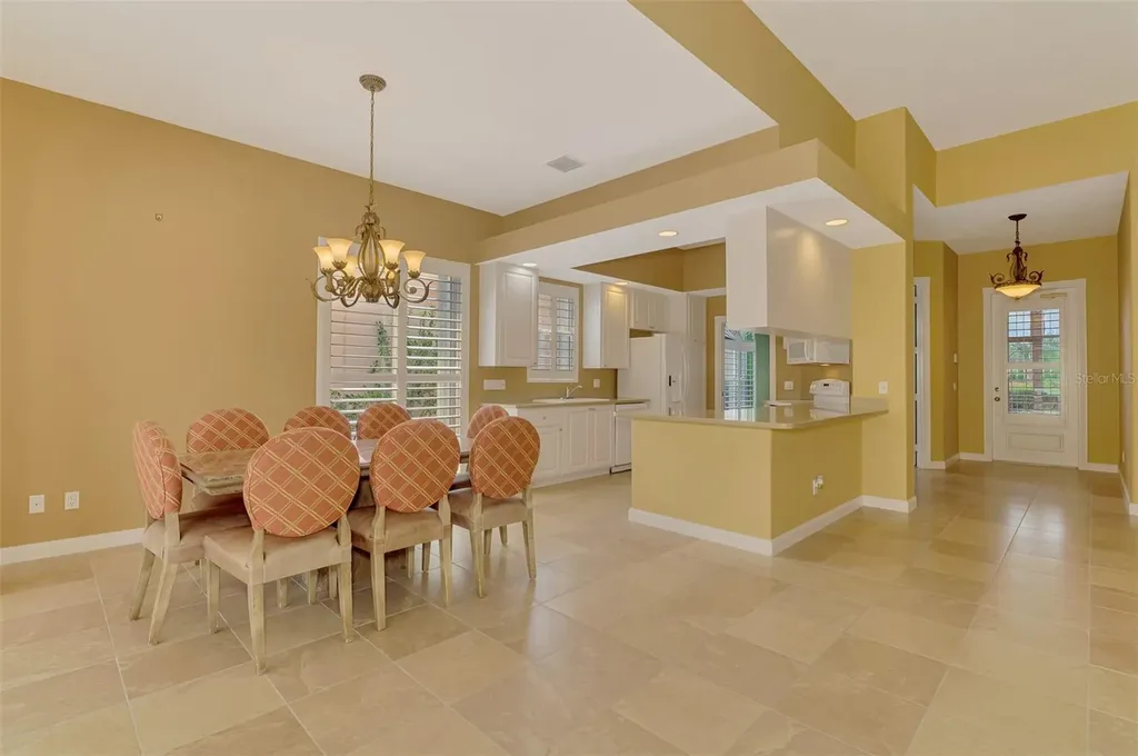 11790 Fiore Lane Sarasota FL 34238