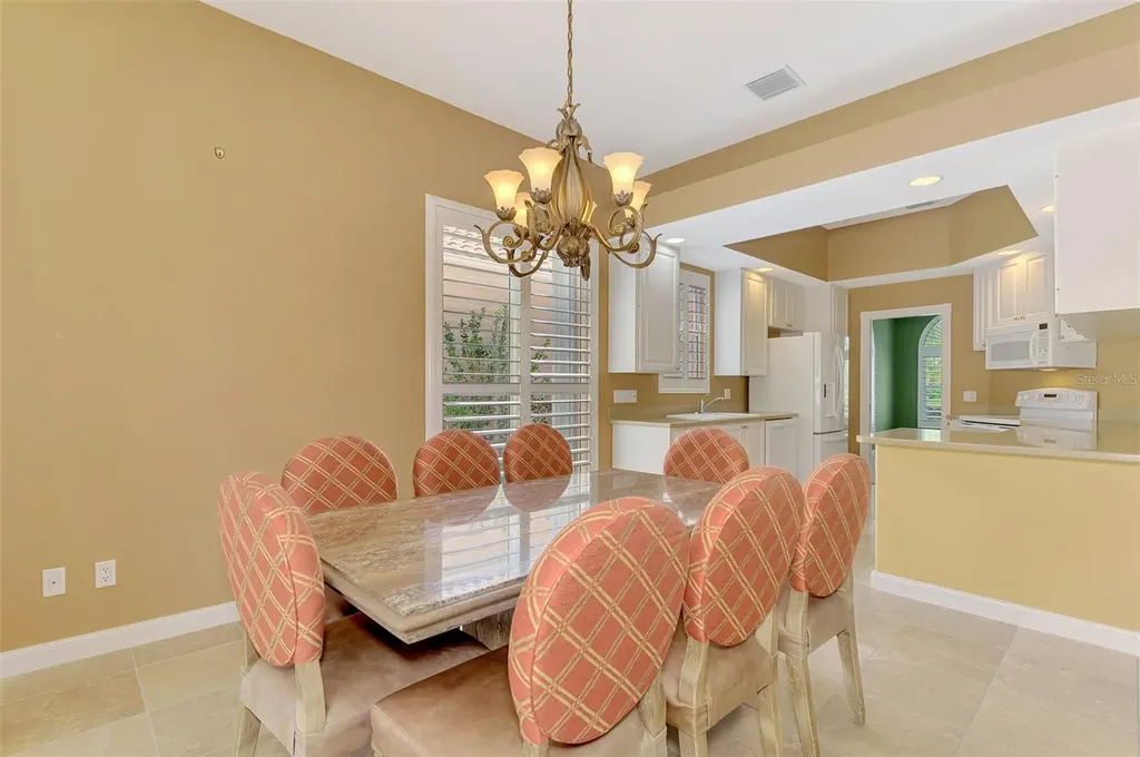 11790 Fiore Lane Sarasota FL 34238
