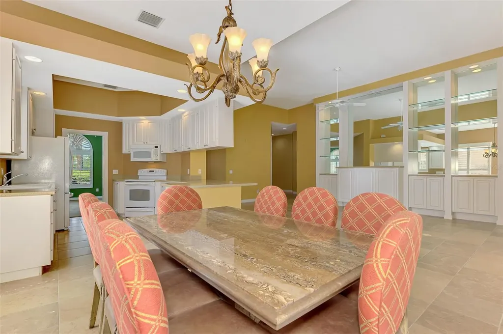 11790 Fiore Lane Sarasota FL 34238