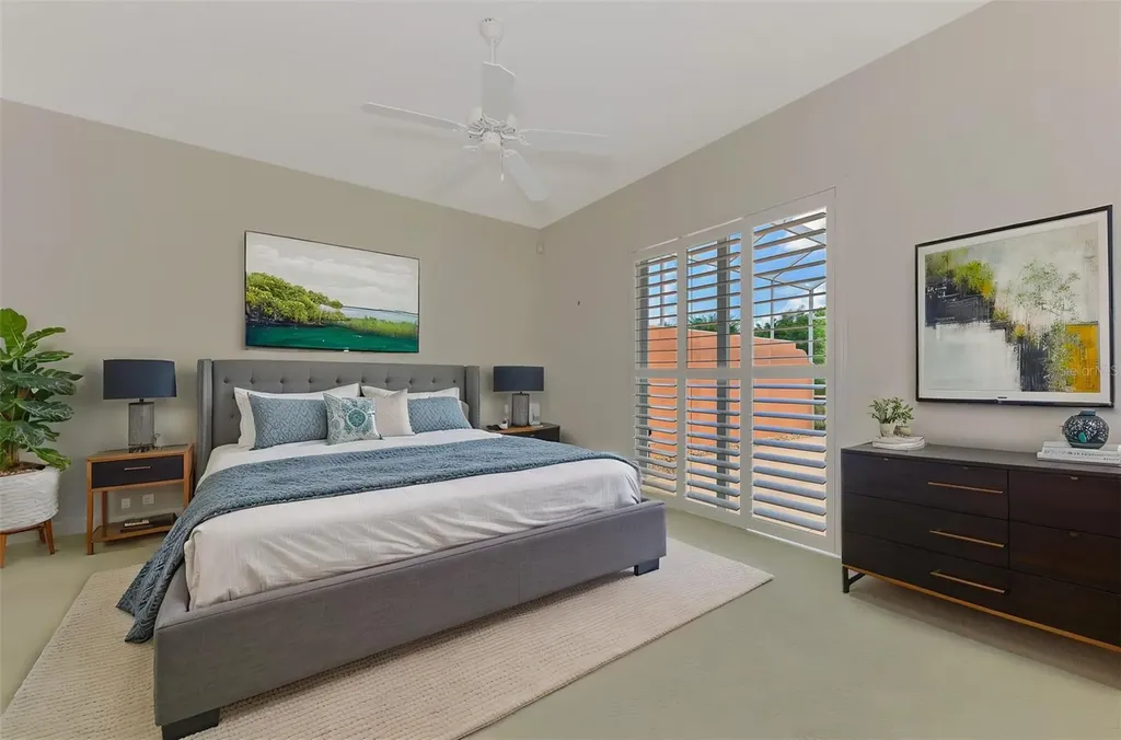 11790 Fiore Lane Sarasota FL 34238