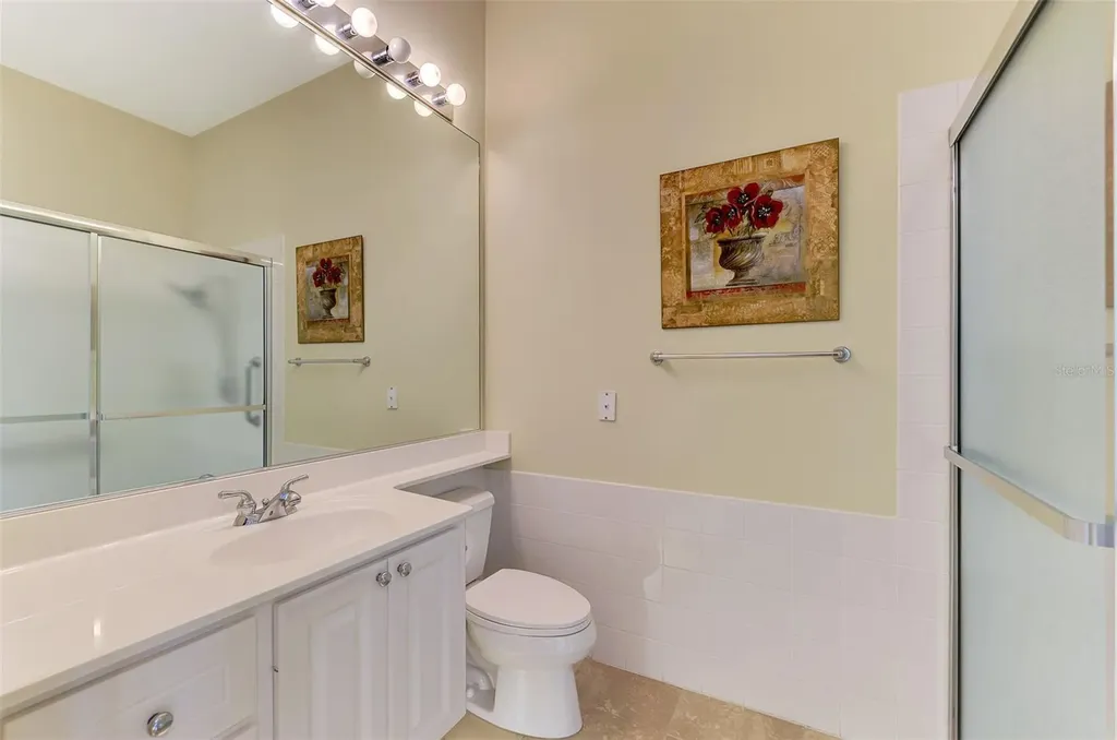 11790 Fiore Lane Sarasota FL 34238