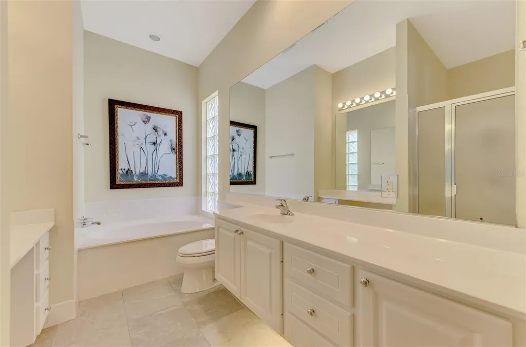 11790 Fiore Lane Sarasota FL 34238