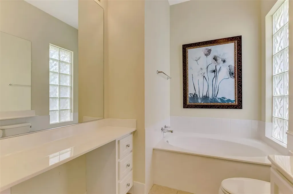 11790 Fiore Lane Sarasota FL 34238