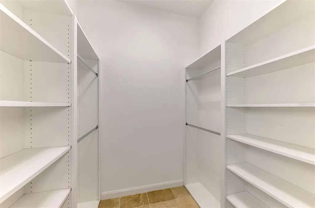 11790 Fiore Lane Sarasota FL 34238