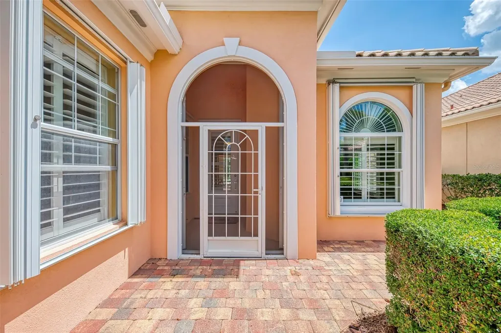 11790 Fiore Lane Sarasota FL 34238