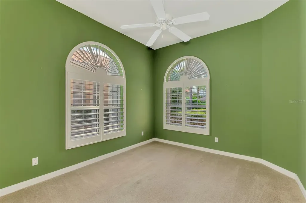 11790 Fiore Lane Sarasota FL 34238