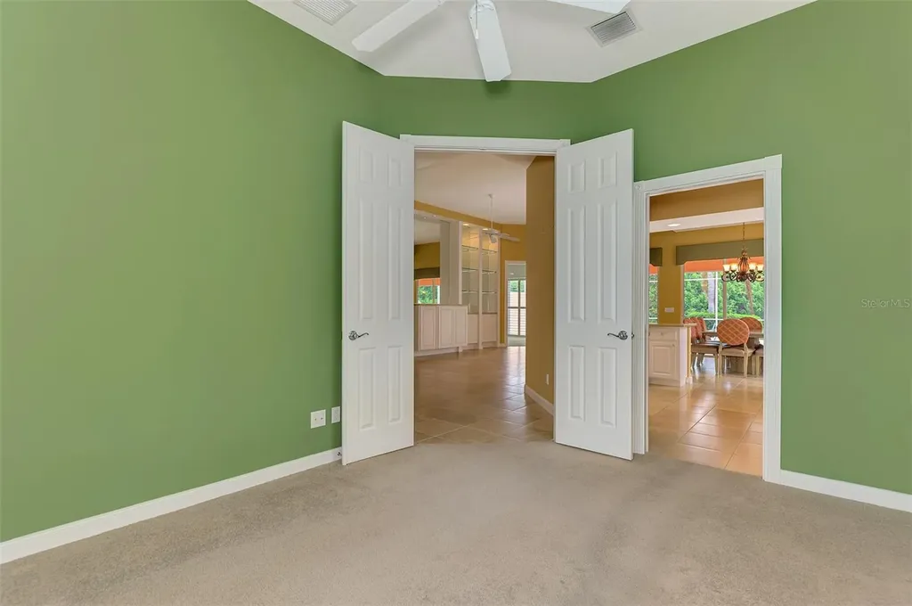 11790 Fiore Lane Sarasota FL 34238