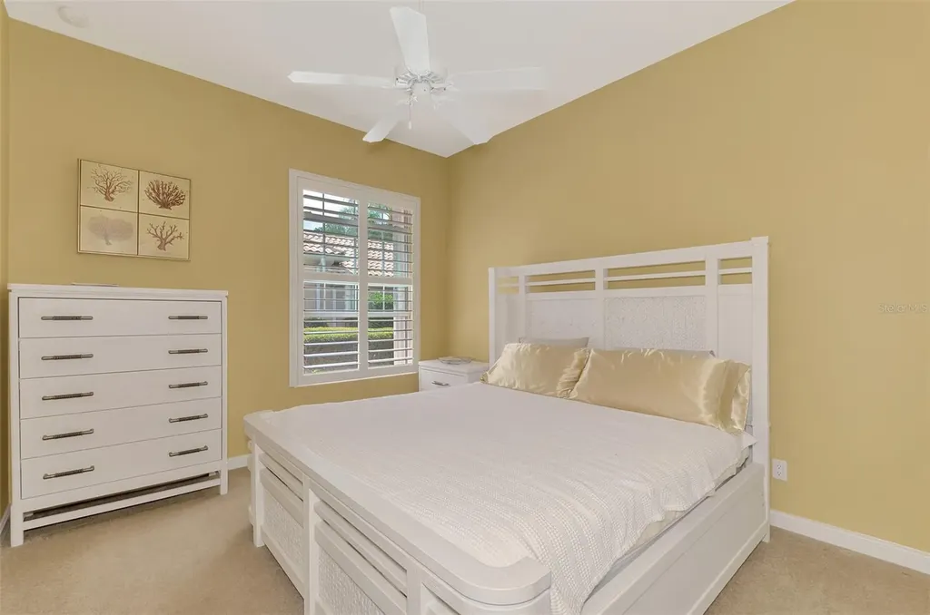 11790 Fiore Lane Sarasota FL 34238