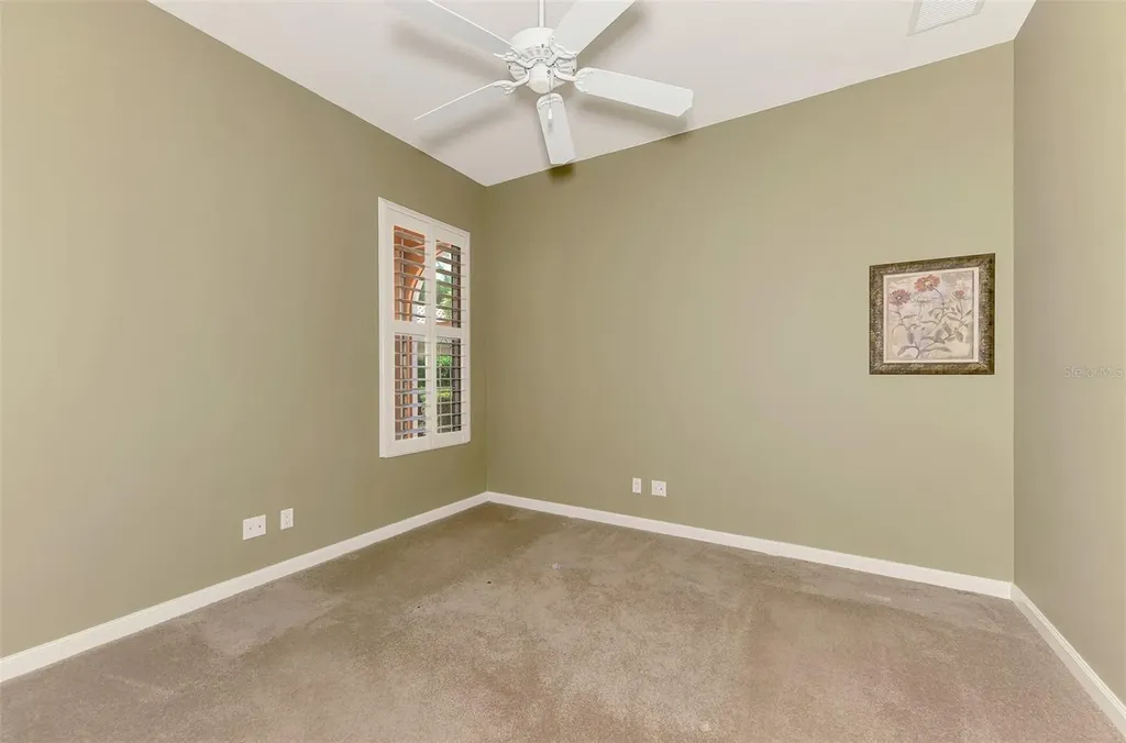 11790 Fiore Lane Sarasota FL 34238