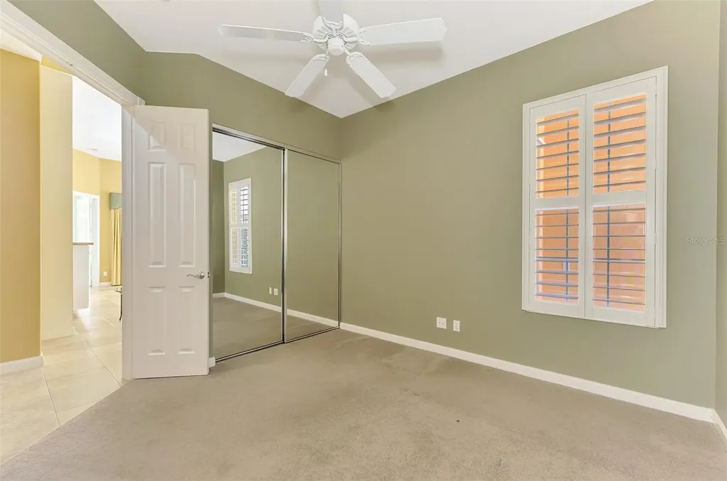 11790 Fiore Lane Sarasota FL 34238