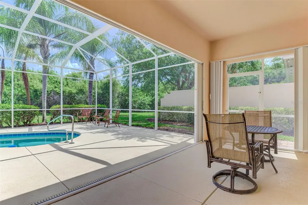 11790 Fiore Lane Sarasota FL 34238