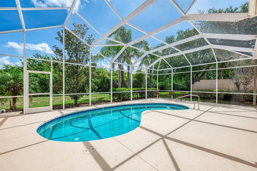 11790 Fiore Lane Sarasota FL 34238