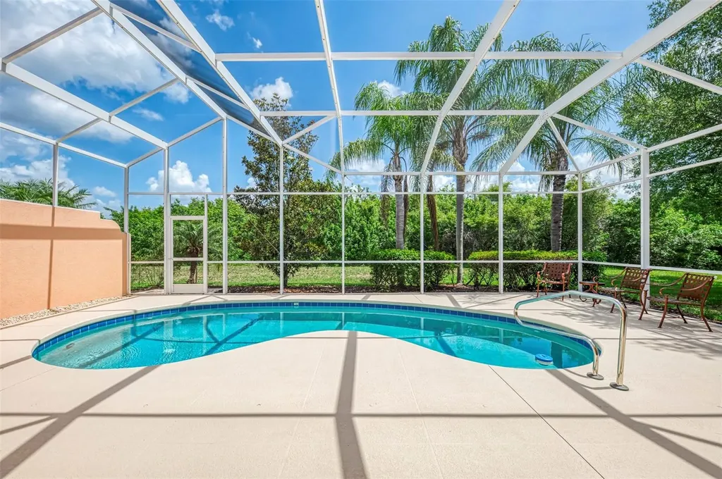 11790 Fiore Lane Sarasota FL 34238