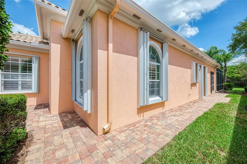 11790 Fiore Lane Sarasota FL 34238
