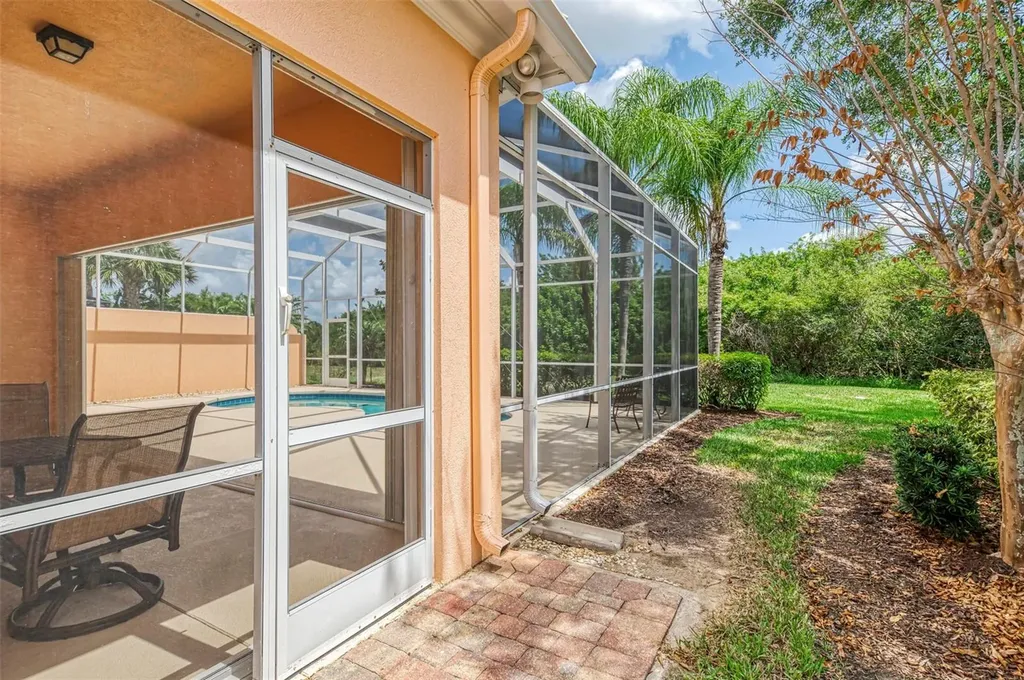 11790 Fiore Lane Sarasota FL 34238