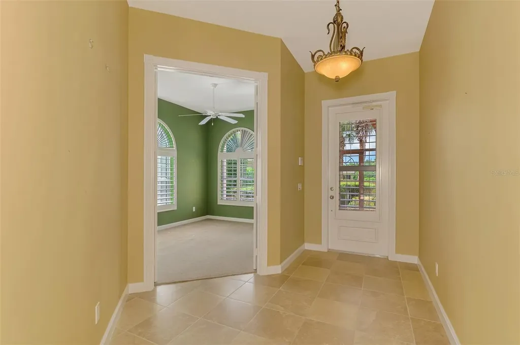 11790 Fiore Lane Sarasota FL 34238