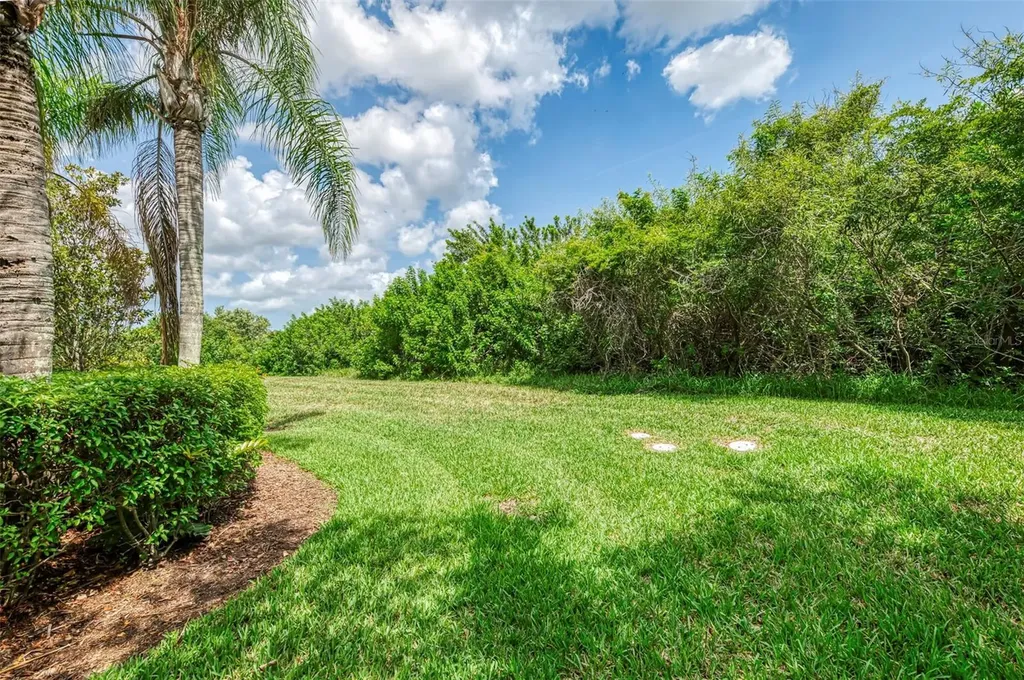 11790 Fiore Lane Sarasota FL 34238