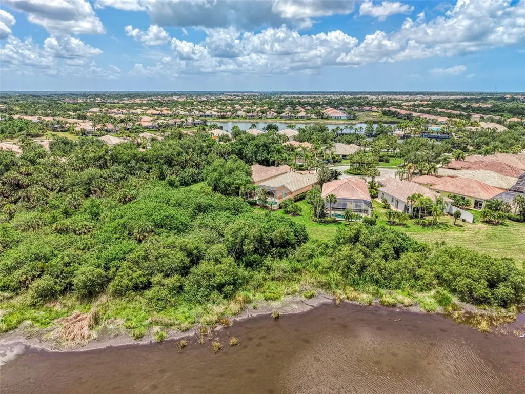 11790 Fiore Lane Sarasota FL 34238