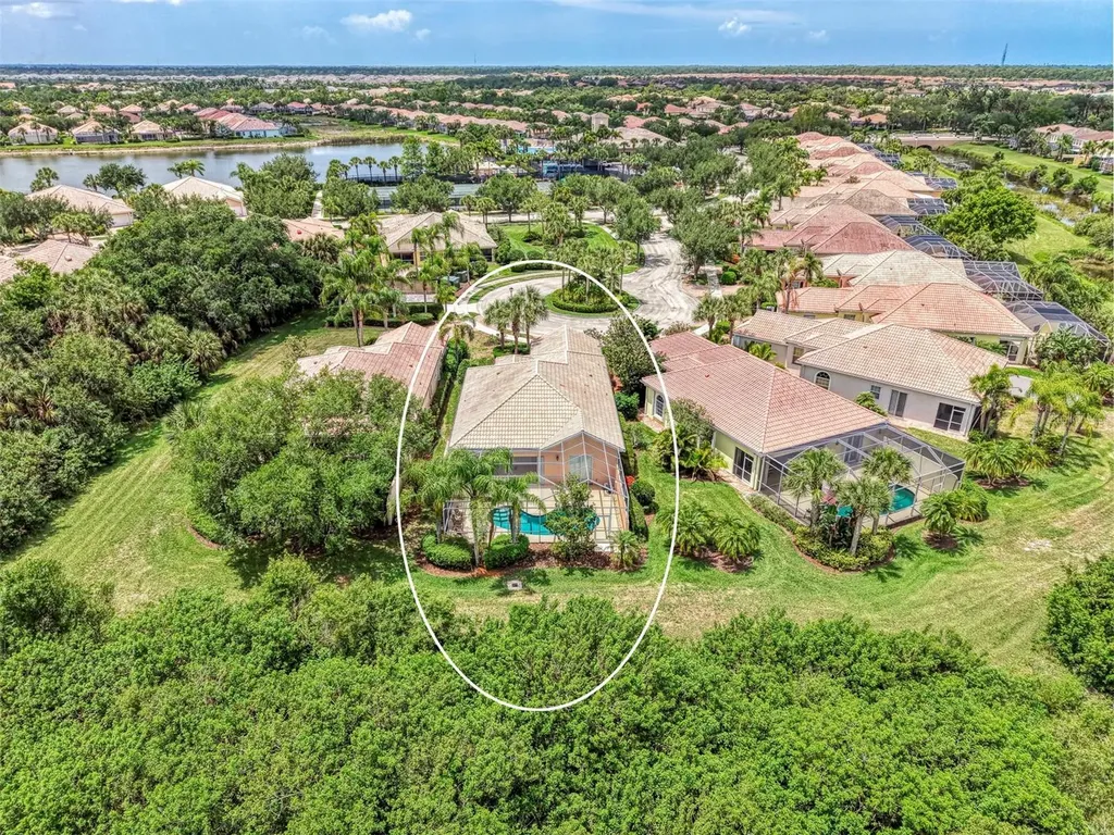 11790 Fiore Lane Sarasota FL 34238