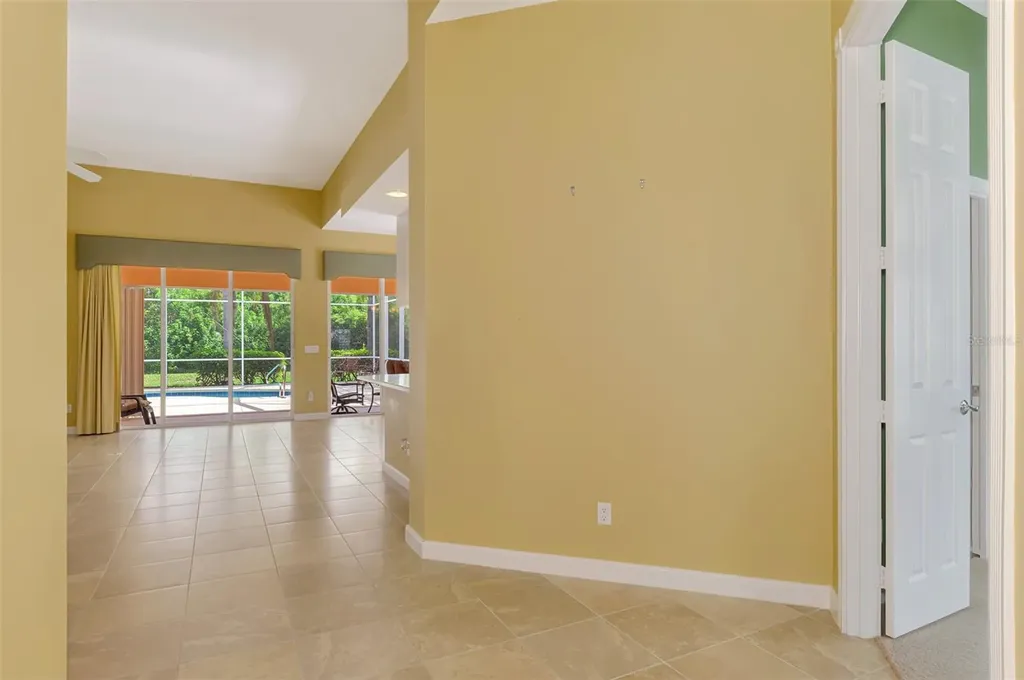 11790 Fiore Lane Sarasota FL 34238