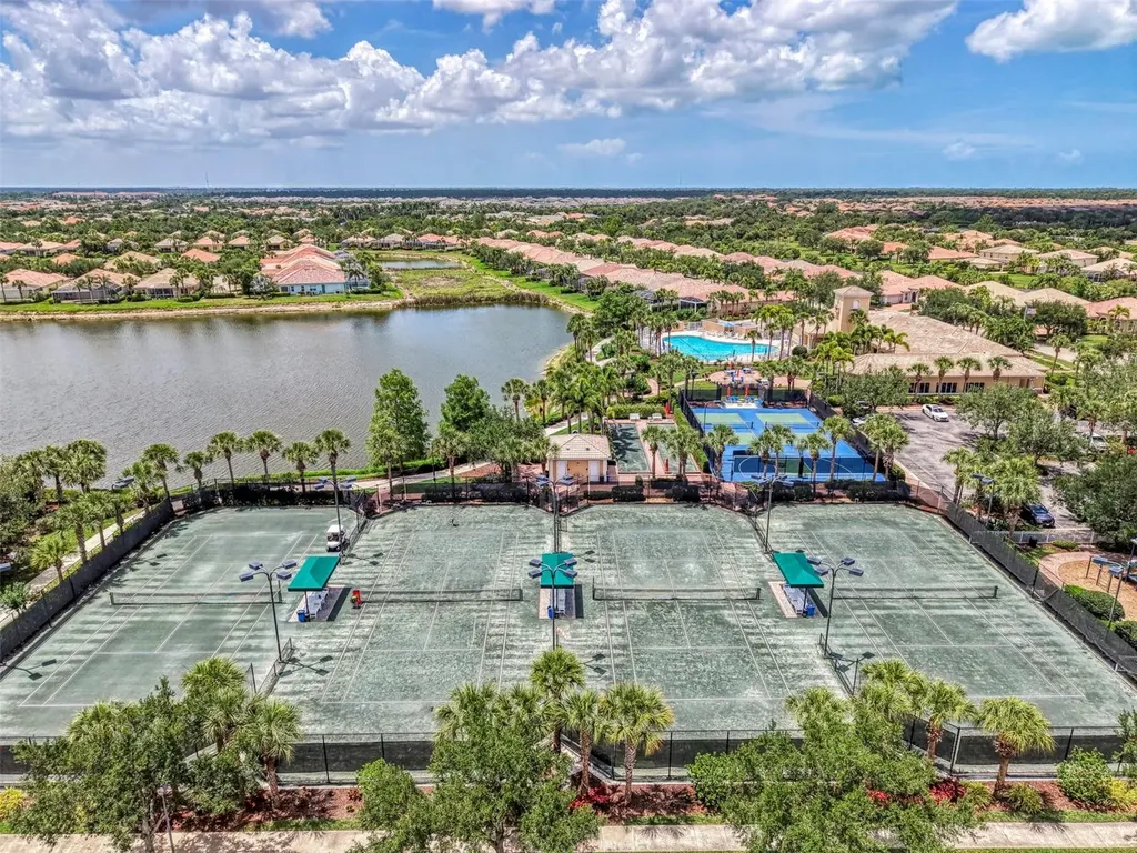 11790 Fiore Lane Sarasota FL 34238