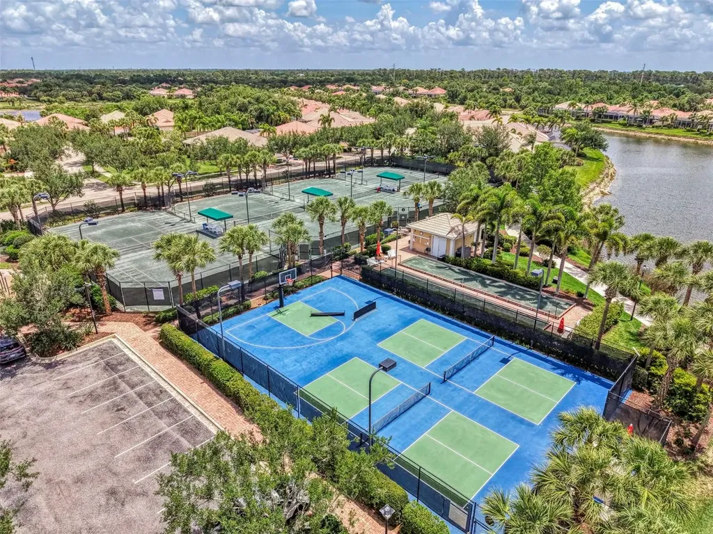 11790 Fiore Lane Sarasota FL 34238