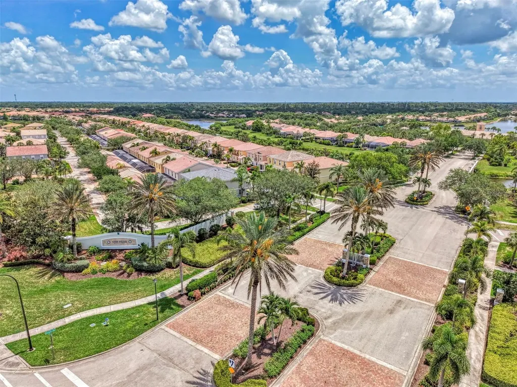 11790 Fiore Lane Sarasota FL 34238