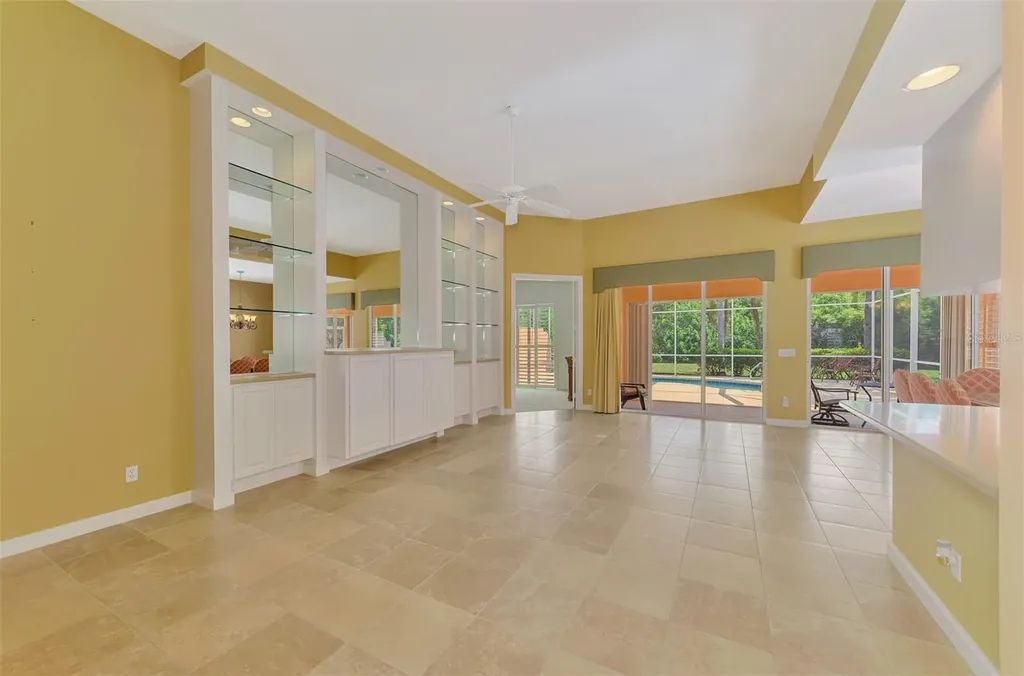 11790 Fiore Lane Sarasota FL 34238